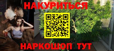 прущие крисы Братск
