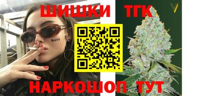 МДПВ Брянск