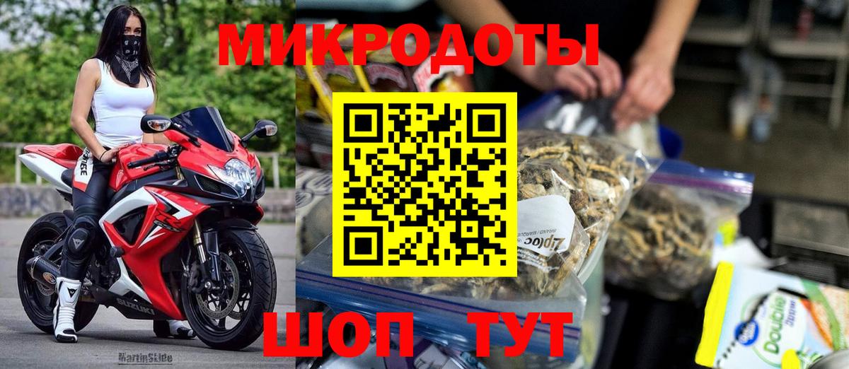 Псилоцибиновые грибы мицелий Губаха